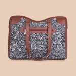 FloMotif Conference Office Bag - Image 4