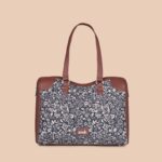 FloMotif Conference Office Bag - Image 3