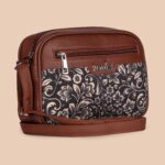 FloMotif Sling Bag - Image 4