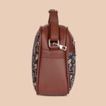 FloMotif Sling Bag - Image 5