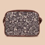 FloMotif Sling Bag - Image 3