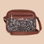 FloMotif Sling Bag - Image 2