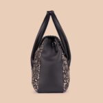 ZIP-SAK Satchel - FloMotif - Image 9