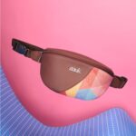 Freya Fanny Pack - GeoOptics - Image 2