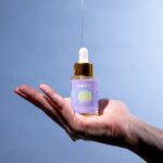 GLOW BOOSTING FACE OIL - Image 5