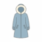 Women Winter Wear