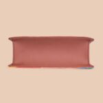 GeoOptics Beyond Basic Sling Bag - Image 7