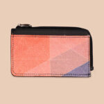 Nawabi Enchanted Symmetry Gift Box - Image 3