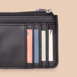 GeoOptics Eda Card Case - Image 4