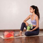 GeoOptics Harmony Sling Bag - Image 2