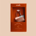 GeoOptics Power Potli Keychain - Image 2