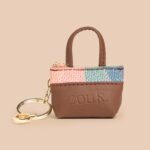 GeoOptics Power Potli Keychain - Image 6