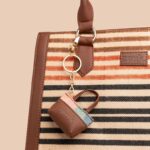 GeoOptics Power Potli Keychain - Image 7