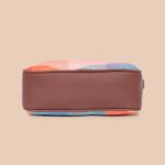 GeoOptics Sling Bag - Image 8