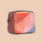 GeoOptics Sling Bag - Image 4