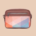 GeoOptics Sling Bag - Image 3