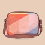 GeoOptics Sling Bag - Image 2