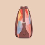 GeoOptics Women's Office Bag - Image 8