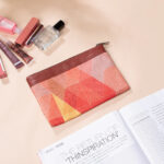 Nawabi Everyday Abstract Gift Box - Image 3