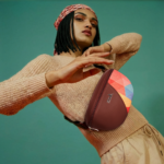 Freya Fanny Pack - GeoOptics