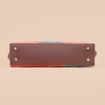 GeoOptics Office Tote Bag - Image 8