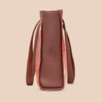 GeoOptics Office Tote Bag - Image 7