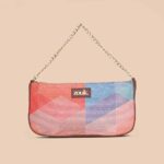 GeoOptics Baguette - Image 4