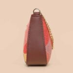 GeoOptics Baguette - Image 6