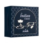 Festive Gift Box for Bags - Image 3