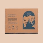 Zouk Combo Gift Box (Small) - Image 2