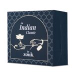 Festive Gift Box for Bags - Image 4