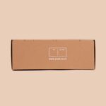 Zouk Combo Gift Box (Small) - Image 5