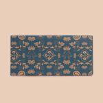 Zouk Combo Gift Box (Small) - Image 6