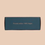 Zouk Combo Gift Box (Small) - Image 7