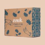 Zouk Combo Gift Box (Small) - Image 3