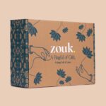 Zouk Combo Gift Box (Small) - Image 4