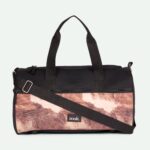 Gir Glades Travel Duffle Bag - Image 4