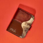 Zouk x RENÉE Gamthi Multicolor Gift Box - Image 3