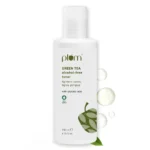 Green Tea Alcohol-Free, Pore Tightening Face Toner