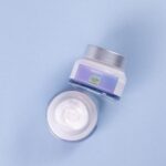HYDRO GLOW MOISTURIZER - Image 6