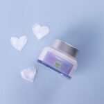HYDRO GLOW MOISTURIZER - Image 5