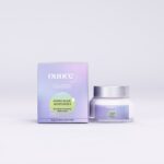 HYDRO GLOW MOISTURIZER