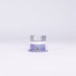 HYDRO GLOW MOISTURIZER - Image 2