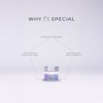 HYDRO GLOW MOISTURIZER - Image 3