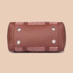 Goan Waves Handbag - Image 10