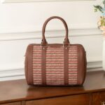 Goan Waves Handbag - Image 2