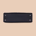 Hannah Office Bag - Gwalior Weaves - Image 10