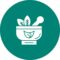 Herbal & Ayurvedic Supplements