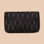 Ikat GreRe Flap Sling Bag - Image 8
