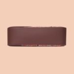 Ira Handbag - Nicobar Coral - Image 18